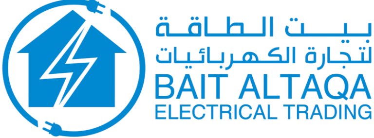 Bait Altaqa