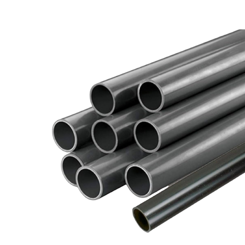 Building Wires Stranded CU/PVC | 450/750V (NYA)